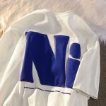 تیشرت اور سایز Ni - تصویر 2