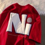 تیشرت اور سایز Ni - تصویر 4