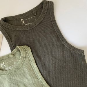 کراپ تاپ سنگشور