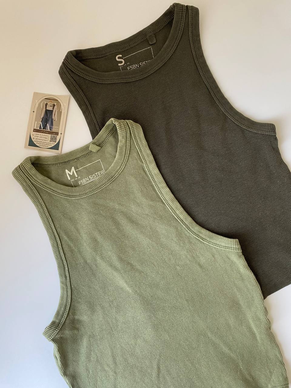 crap-top-sangshur کراپ تاپ سنگشور