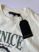 تیشرت ونیز