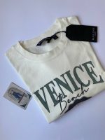 تیشرت ونیز