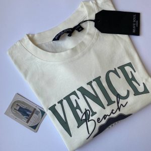 تیشرت ونیز