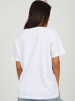 تیشرت ونیز
