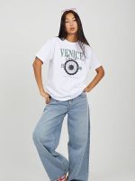 تیشرت ونیز