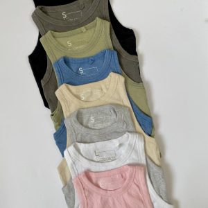 کراپ تاپ FSBN