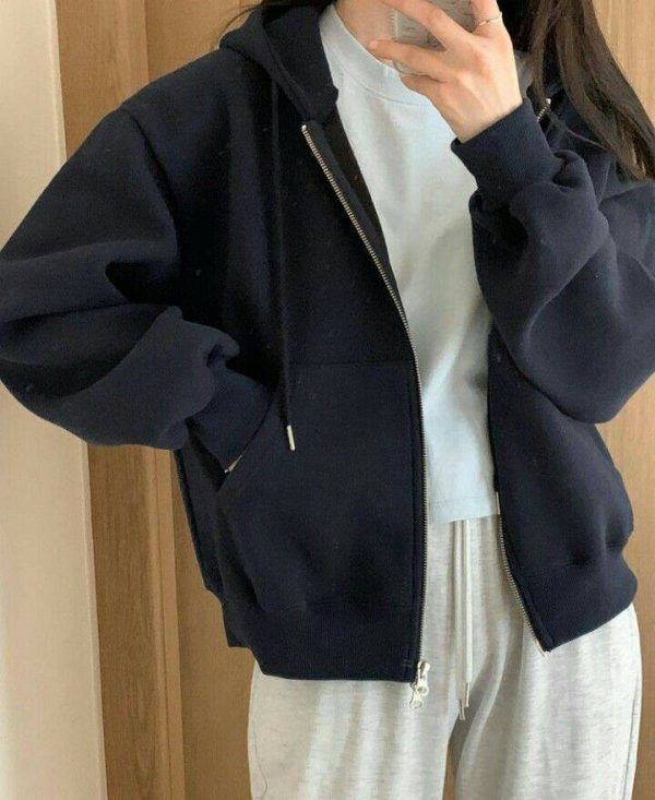 سویشرت
