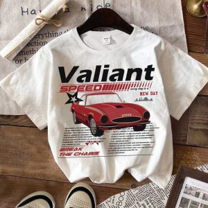 تیشرت car